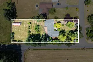16239 Prairie Villa St SW, Tenino, WA 98589 - Photo 39