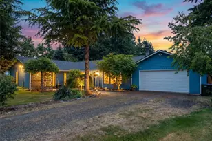 16239 Prairie Villa St SW, Tenino, WA 98589 - Photo 1