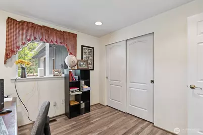 16239 Prairie Villa Street SW, Tenino, WA 98589 - Photo 17