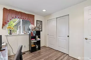 16239 Prairie Villa St SW, Tenino, WA 98589 - Photo 17