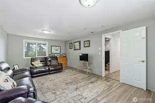 16239 Prairie Villa St SW, Tenino, WA 98589 - Photo 29