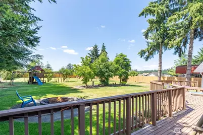 16239 Prairie Villa Street SW, Tenino, WA 98589 - Photo 37