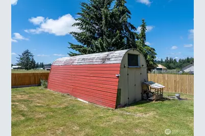 16239 Prairie Villa Street SW, Tenino, WA 98589 - Photo 33