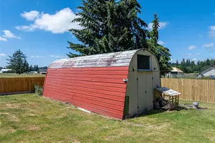 16239 Prairie Villa St SW, Tenino, WA 98589 - Photo 33