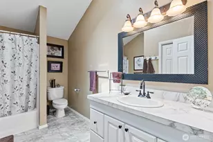 16239 Prairie Villa St SW, Tenino, WA 98589 - Photo 15