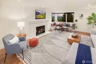 8459 40th Ave SW, Seattle, WA 98136 - Photo 27