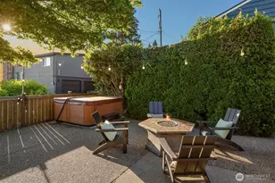 8459 40th Ave SW, Seattle, WA 98136 - Photo 31