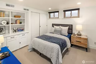 8459 40th Ave SW, Seattle, WA 98136 - Photo 21