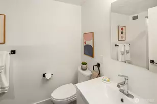 8459 40th Ave SW, Seattle, WA 98136 - Photo 23