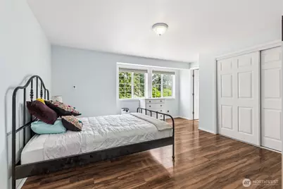 1315 Rogers Street NW, Olympia, WA 98502 - Photo 13