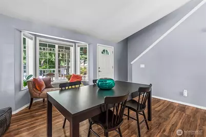 1315 Rogers Street NW, Olympia, WA 98502 - Photo 9