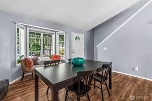 1315 Rogers St NW, Olympia, WA 98502 - Photo 9