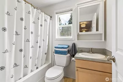 1315 Rogers Street NW, Olympia, WA 98502 - Photo 17