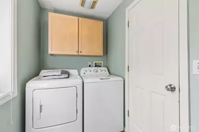 1315 Rogers Street NW, Olympia, WA 98502 - Photo 19
