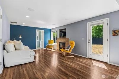 1315 Rogers Street NW, Olympia, WA 98502 - Photo 11