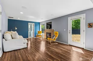 1315 Rogers St NW, Olympia, WA 98502 - Photo 11