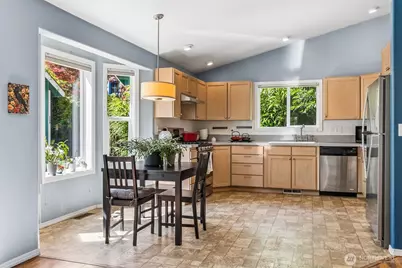 1315 Rogers Street NW, Olympia, WA 98502 - Photo 3