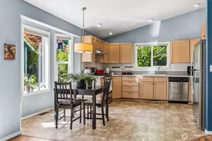 1315 Rogers St NW, Olympia, WA 98502 - Photo 3