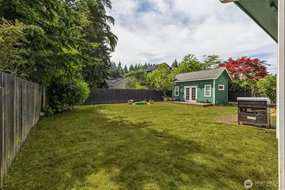1315 Rogers Street NW, Olympia, WA 98502 - Photo 23