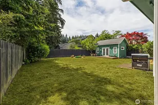 1315 Rogers St NW, Olympia, WA 98502 - Photo 23