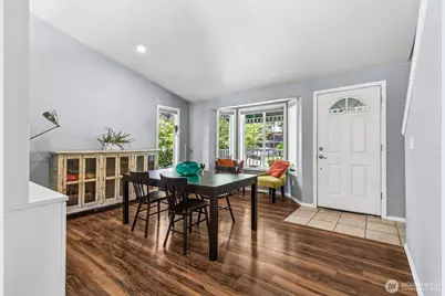 1315 Rogers Street NW, Olympia, WA 98502 - Photo 7