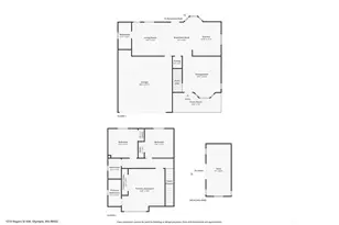 1315 Rogers St NW, Olympia, WA 98502 - Photo 25