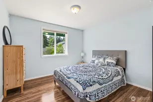 1315 Rogers St NW, Olympia, WA 98502 - Photo 15