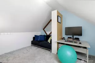 710 2nd St SW, Puyallup, WA 98371 - Photo 27