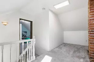 710 2nd St SW, Puyallup, WA 98371 - Photo 25