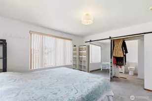 710 2nd St SW, Puyallup, WA 98371 - Photo 19