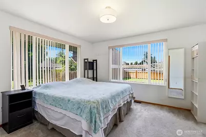 710 2nd Street SW, Puyallup, WA 98371 - Photo 17