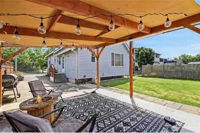 710 2nd Street SW, Puyallup, WA 98371 - Photo 33