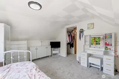 710 2nd Street SW, Puyallup, WA 98371 - Photo 23