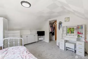 710 2nd St SW, Puyallup, WA 98371 - Photo 23