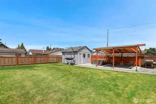 710 2nd St SW, Puyallup, WA 98371 - Photo 29