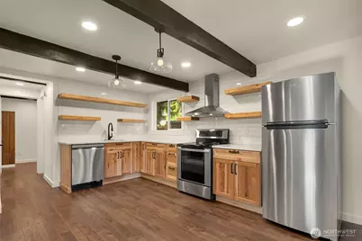 71 Tamarack Lane, Ronald, WA 98940 - Photo 9