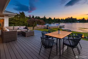 15413 11th Ave SW, Burien, WA 98166 - Photo 15