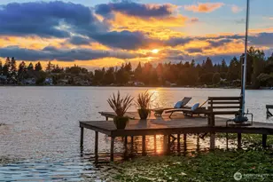 15413 11th Ave SW, Burien, WA 98166 - Photo 25