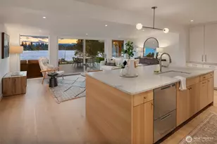 15413 11th Ave SW, Burien, WA 98166 - Photo 7