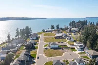 2529 Bora Bora Court, Blaine, WA 98230 - Photo 39