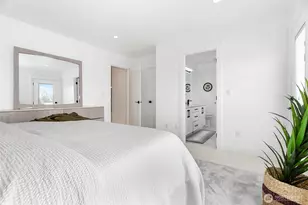2529 Bora Bora Ct, Blaine, WA 98230 - Photo 29