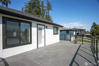 2529 Bora Bora Court, Blaine, WA 98230 - Photo 33