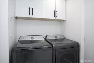 2529 Bora Bora Ct, Blaine, WA 98230 - Photo 19