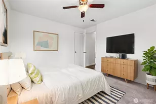2404 S 121st St, Seattle, WA 98168 - Photo 17