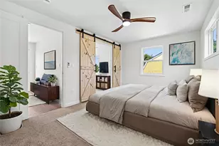 2404 S 121st St, Seattle, WA 98168 - Photo 21