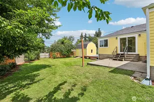 2404 S 121st St, Seattle, WA 98168 - Photo 29
