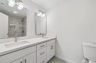 2404 S 121st St, Seattle, WA 98168 - Photo 25