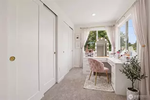 2404 S 121st St, Seattle, WA 98168 - Photo 23