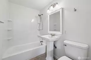 2404 S 121st St, Seattle, WA 98168 - Photo 19