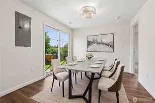 2404 S 121st St, Seattle, WA 98168 - Photo 9